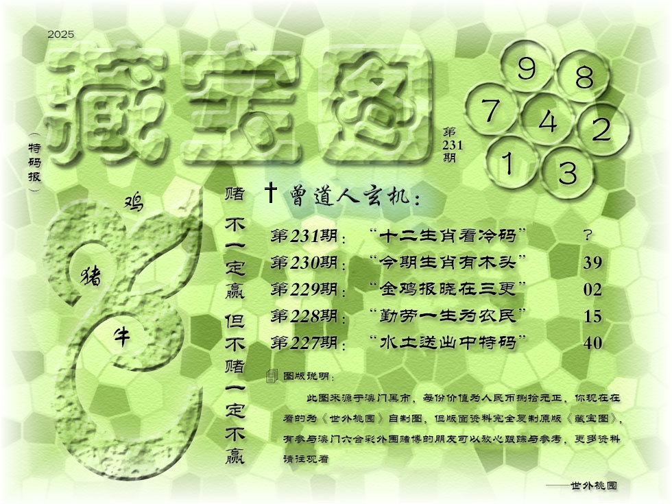 精华帖子